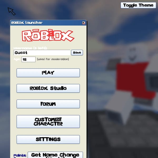 ROBLOX2