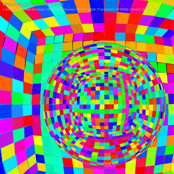 colorbox