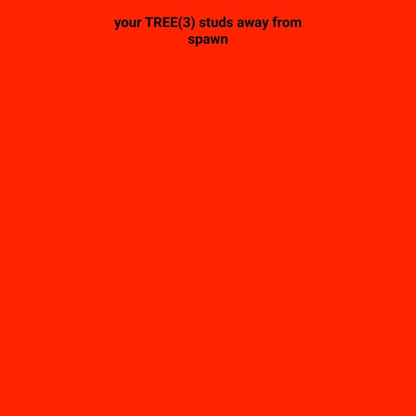 Red Box