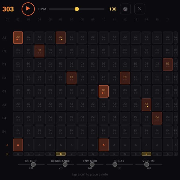 303
