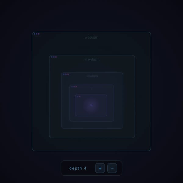 Project screenshot