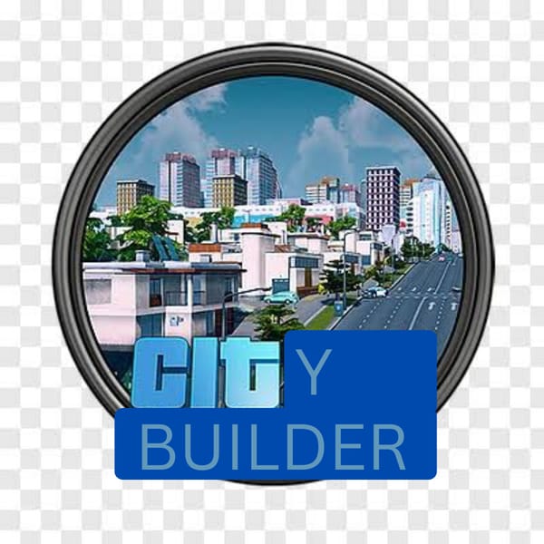 Largest City Builder on Websim (Tips will allow me to expand this into a triple A game)