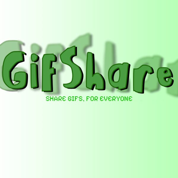 GifShare