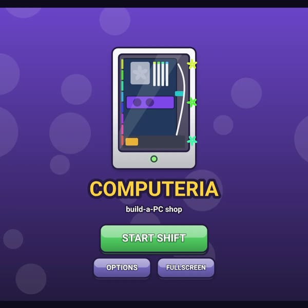 computeria