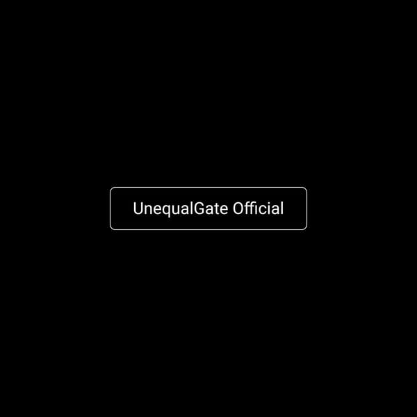 Unequalgate Official Site