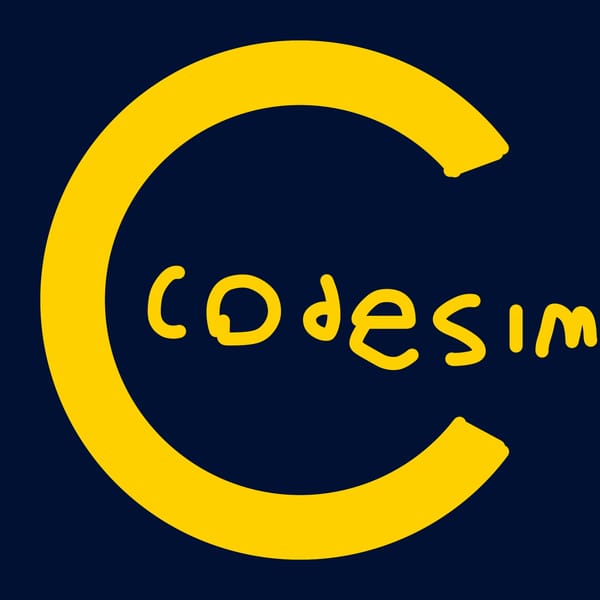 CodeSim