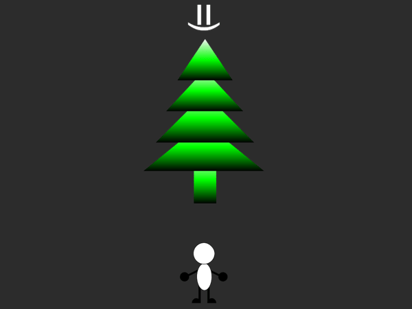 The Tree