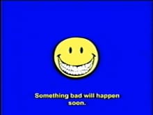 Smiley Archive.(We reached the hot page! and don't play @Sarpy remix of this she stole it and ruined it into verity)
