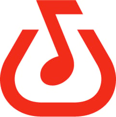 Auto-Tune Bandlab