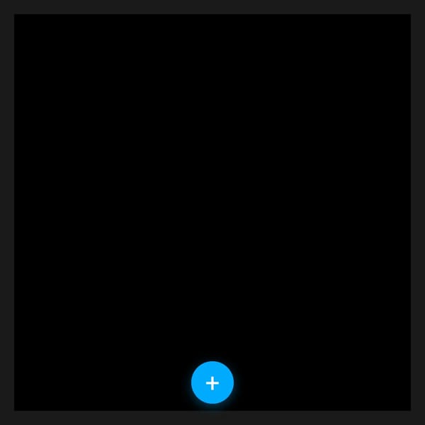 Magic 3D animation generator AI text to animation