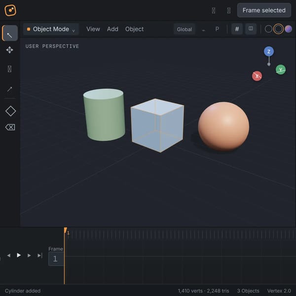 Vertex