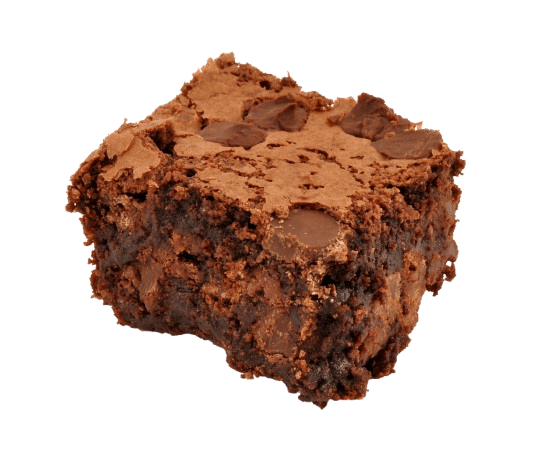 Brownie Collector
