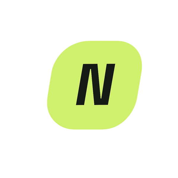 NovaFlix