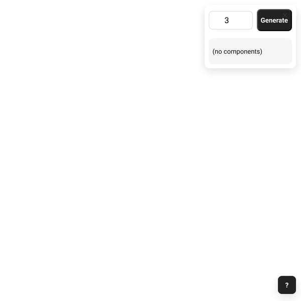 Polyomino Boundary Tracer but more features
