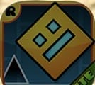 Geometry Dash