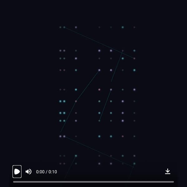 AI Video