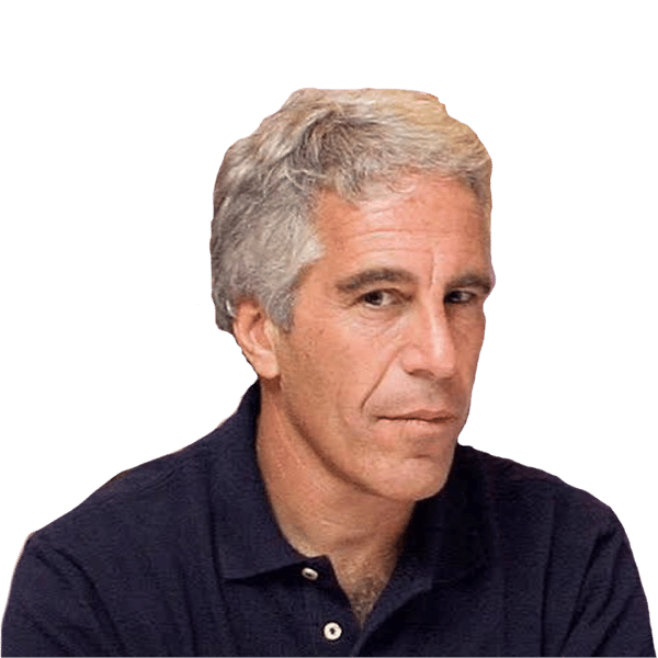 epstein clicker 3000