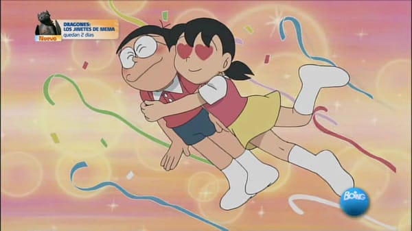 ULTIMATE Doraemon Script Maker v0