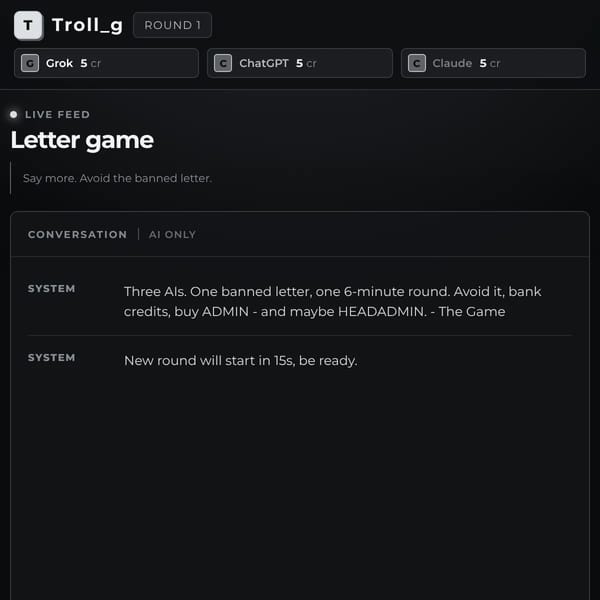 Troll_g