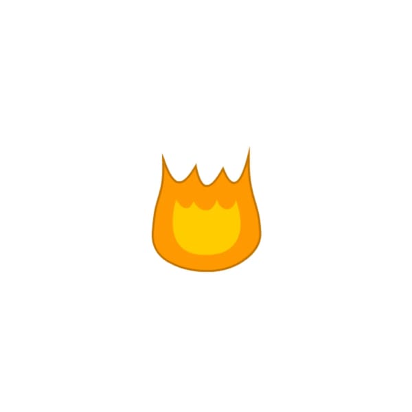 Firey