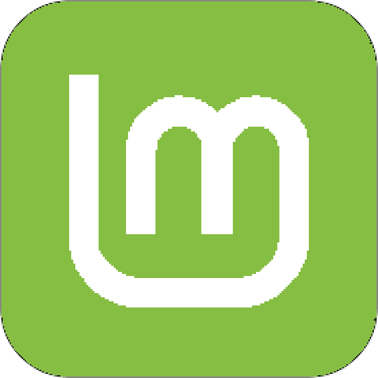 MintOS