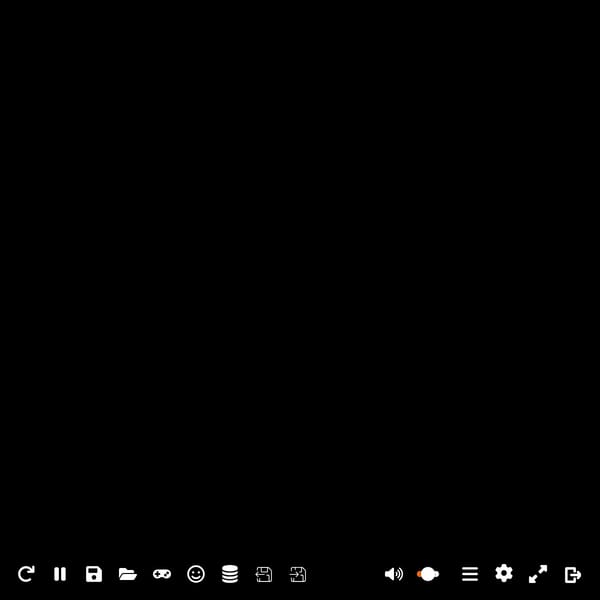 WarioWare Debug (all minigames unlocked)