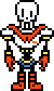 Papyrus Simulator