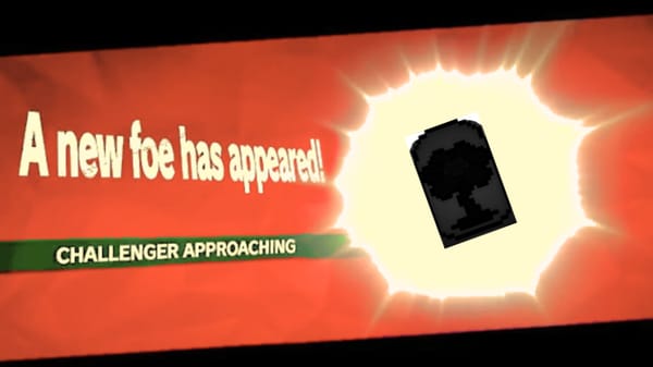 GET TO ASGORE