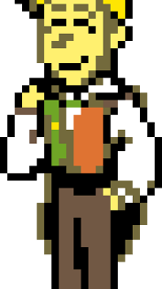 Thumbnail reactor or smth