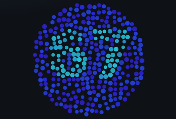 Are you Colorblind?