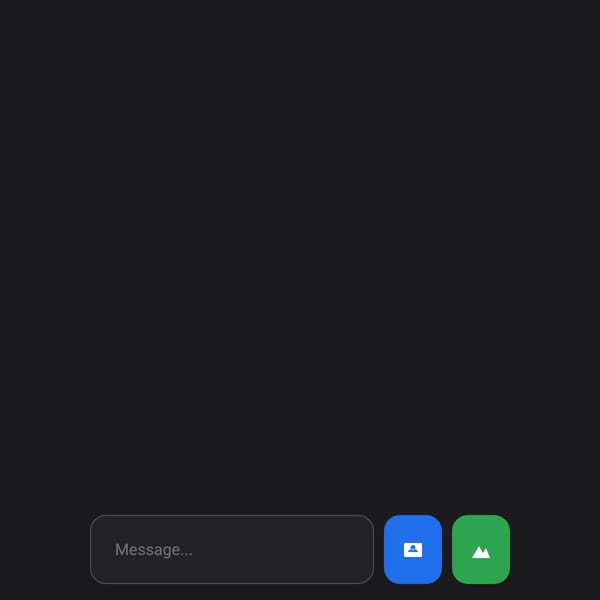 Chat online :)