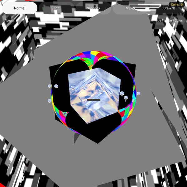 layer boxes 2