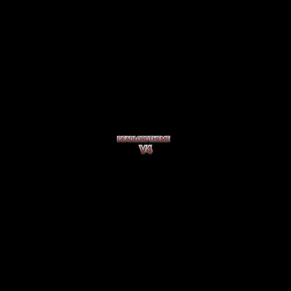 deadlord theme V4