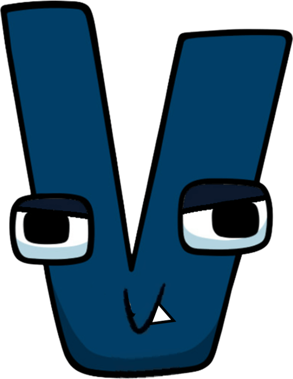 Decillion