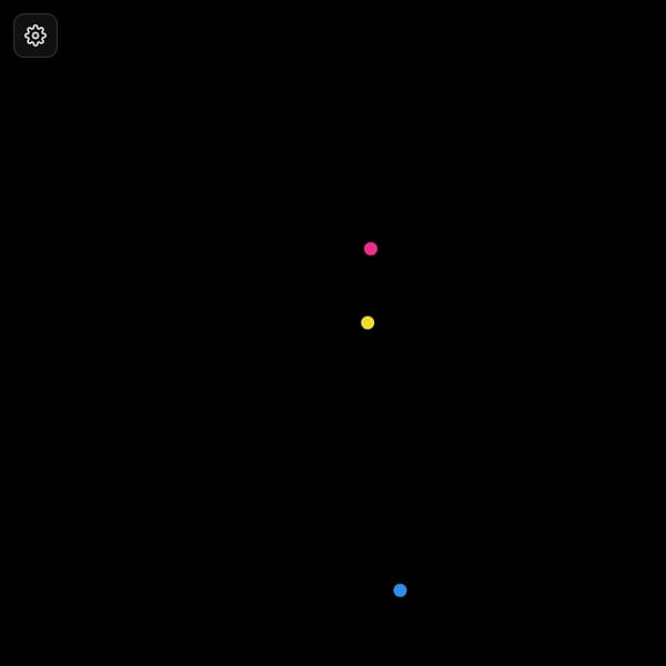 Dot Sim
