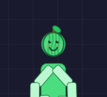 Melon’s AI box