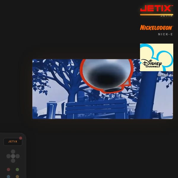 TruTV