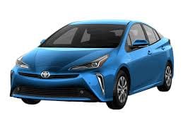 Car Brand Sandbox