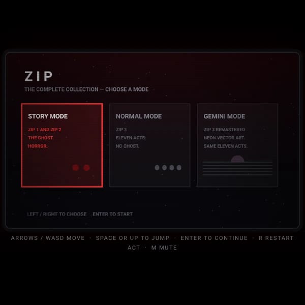ZIP.EXE