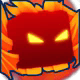 Emperial Hatchers 2!