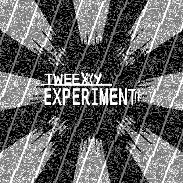 TWELEX — ai and tools