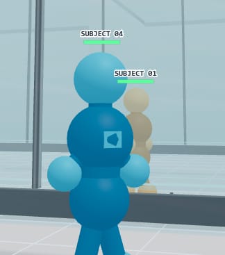 Ragdoll Facility