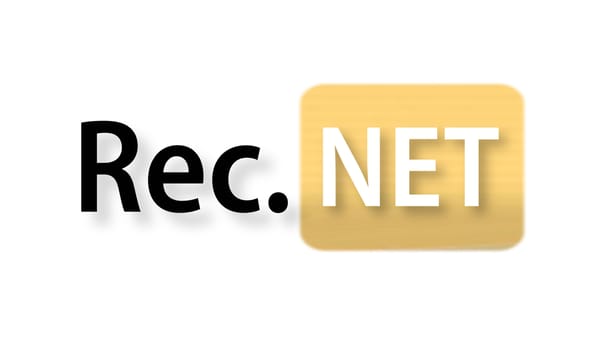 Rec.NET