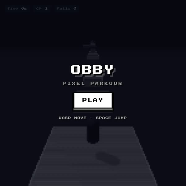 Obby