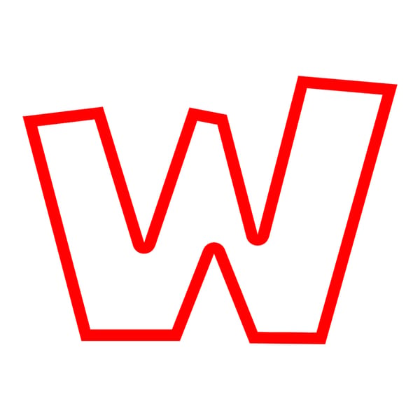 WebBlox