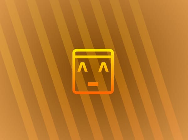 Rev18 - Rec Room Revival
