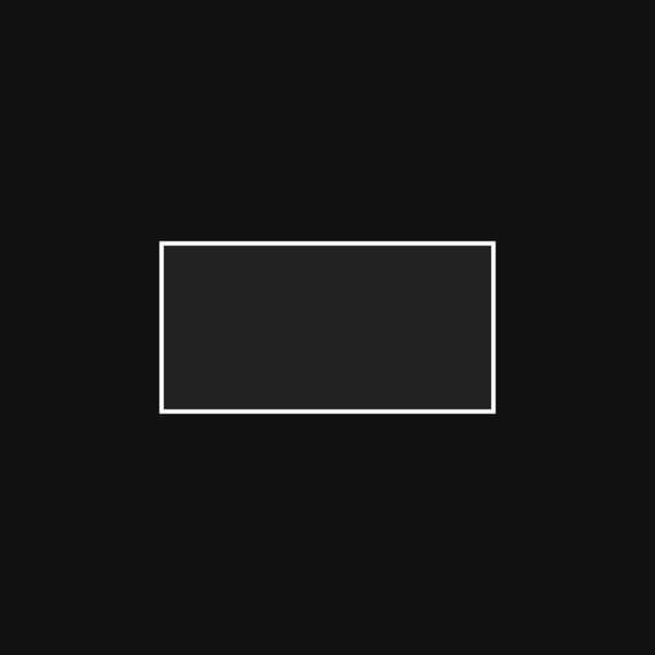 Project screenshot