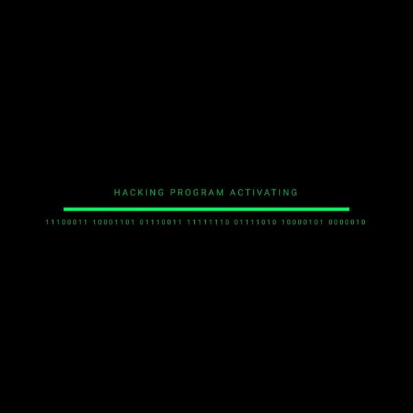AI Grid