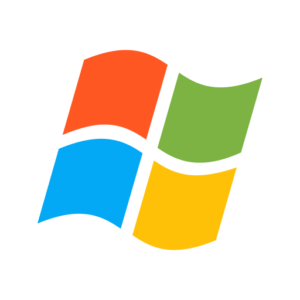 Windows 7