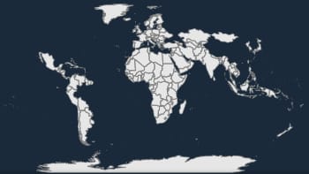 MapMaker